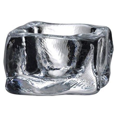 İce Cube Sosluk 60*90 mm