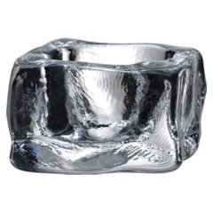İce Cube Sosluk 60*90 mm