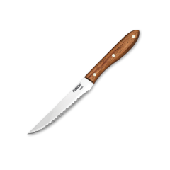 Biftek Bıçağı Gül Sap 12 cm