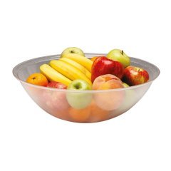 POLYCARBONAT KASE  40 CM
