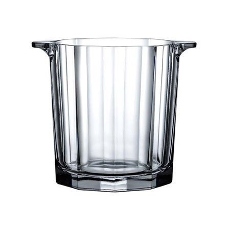 Churchill Buz Kovası 1650 cc