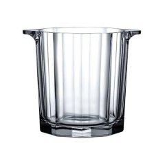 Churchill Buz Kovası 1650 cc