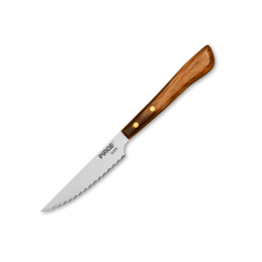 Biftek Bıçağı Polywood Sap 9 cm