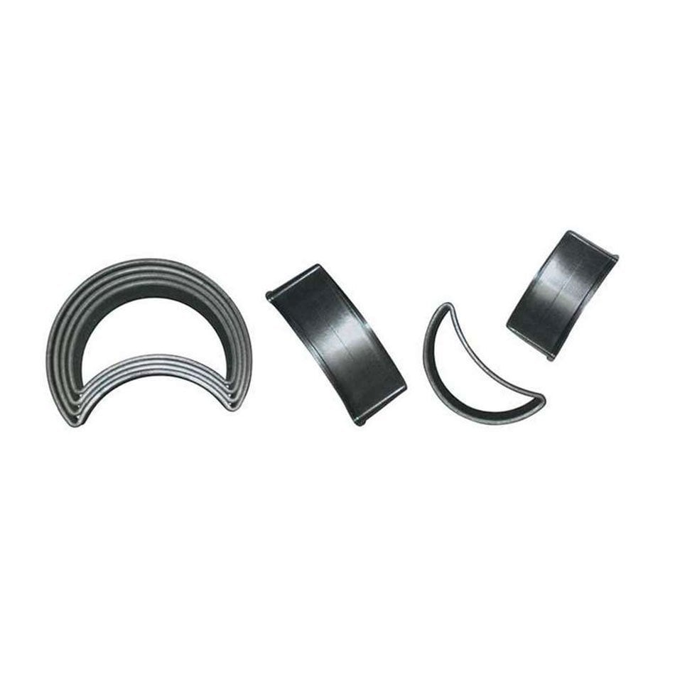 POLİCARBON AY DÜZ