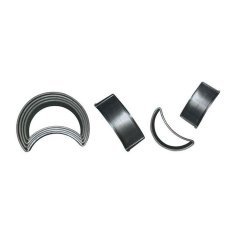 POLİCARBON AY DÜZ
