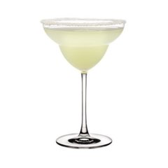 Vintage Margarita Bardağı 400 cc