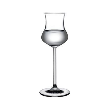 Vintage Grappa Kadehi 95 cc