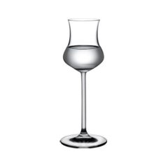 Vintage Grappa Kadehi 95 cc