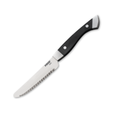El Yapımı Biftek Bıçağı 13 cm