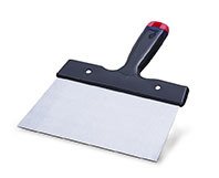 CIKOLATA SPATULASI