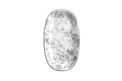 ROCKS OVAL KAYIK