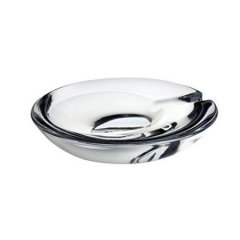 Torcedor Puro Küllük 190*40 mm