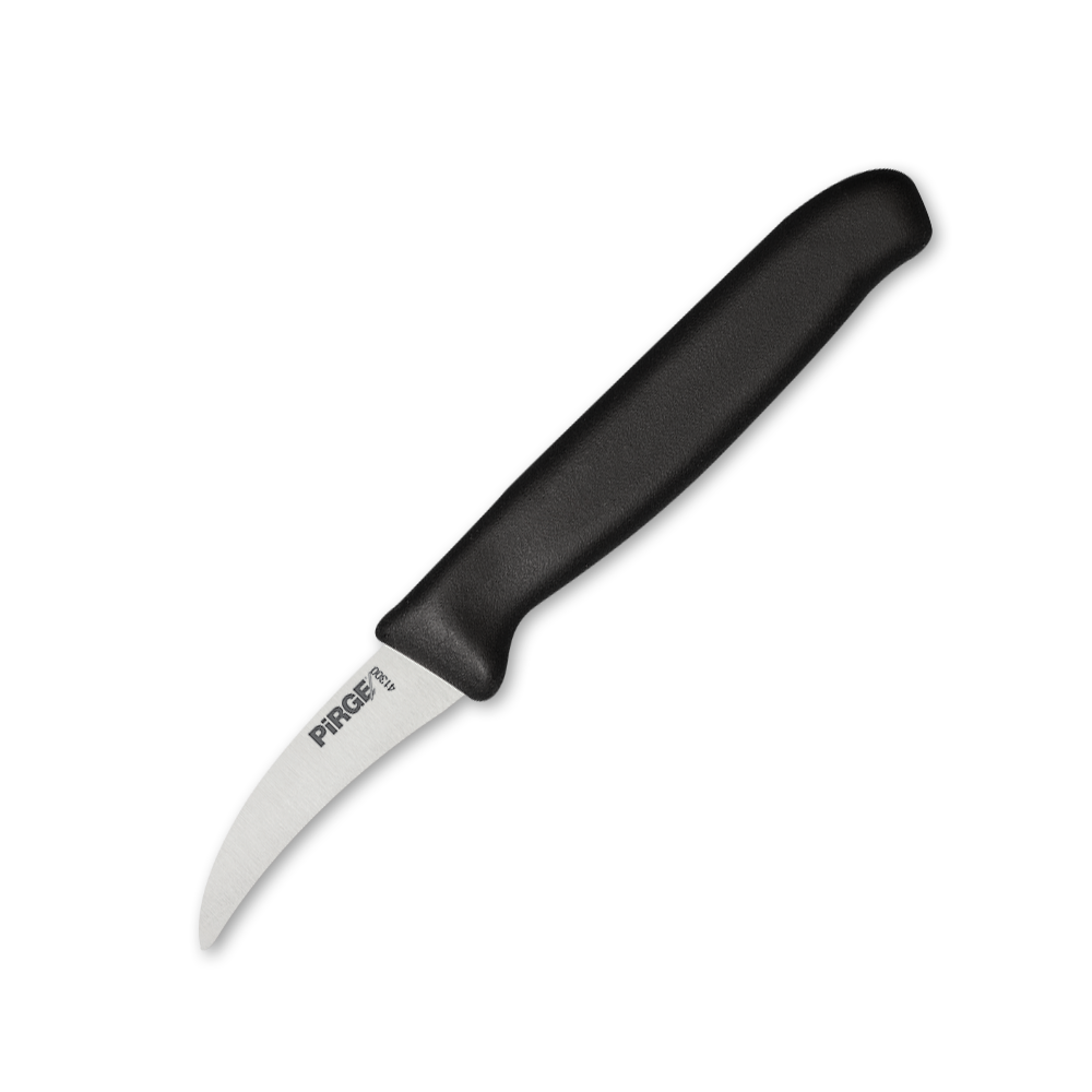 Soyma Bıçağı 6 cm