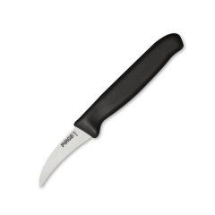 Soyma Bıçağı 6 cm