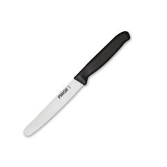 Domates Bıçağı Dişli 11 cm