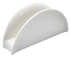 WAVE Pecetelik