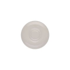 Transparan Lona Konsome Tabağı 19 cm