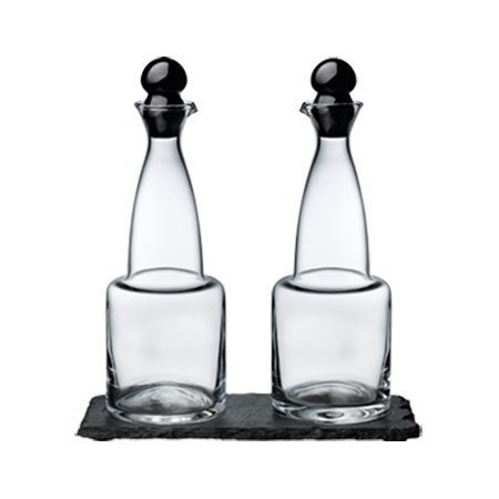 Oil & Vinegar Yağlık ve Sirkelik 250 cc