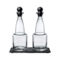 Oil & Vinegar Yağlık ve Sirkelik 250 cc