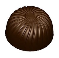 CIKOLATIN KALIBI GÜL