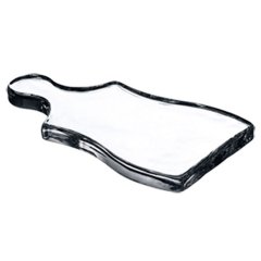 Amour Mini Servis Tepsisi 165*10 mm