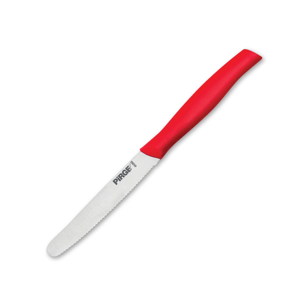 Domates Bıçağı Dişli 11 cm