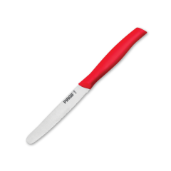 Domates Bıçağı Dişli 11 cm