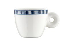 ESPRESSO FİNCANI