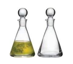 Oil & Vinegar Yağlık ve Sirkelik 150 cc