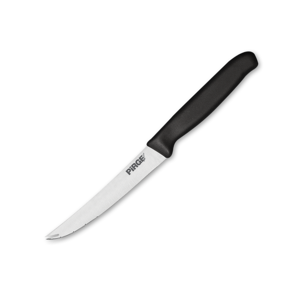 Bar Bıçağı  12 cm