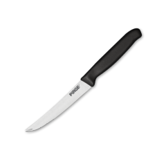 Bar Bıçağı  12 cm