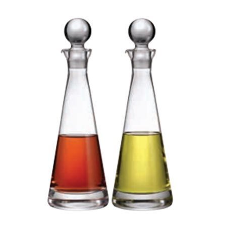 Oil & Vinegar Yağlık ve Sirkelik 220 cc