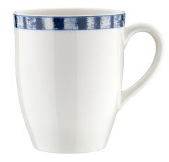 KONIK KUPA