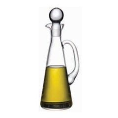 Oil & Vinegar Yağlık & Sirkelik 220 cc