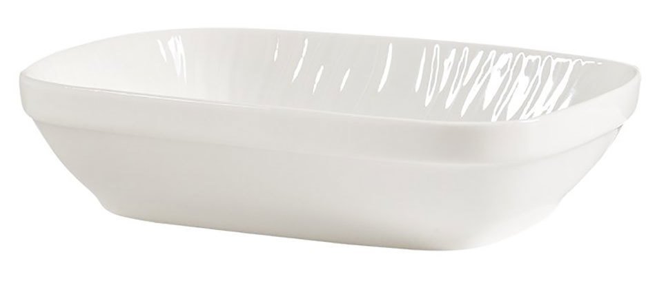 WAVE Meze Tabak