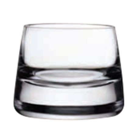 Joy Mumluk 66,5*64 mm
