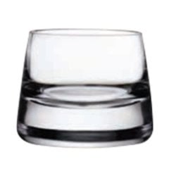 Joy Mumluk 66,5*64 mm