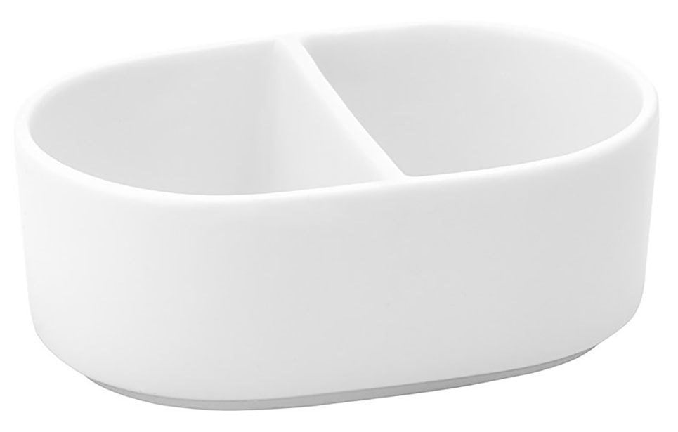 PRIME Bolmeli Minimal Sosluk