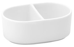 PRIME Bolmeli Minimal Sosluk