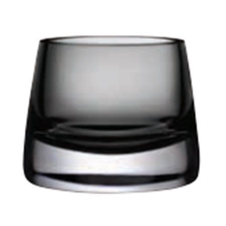 Joy Gri Mumluk 66,5*64 mm
