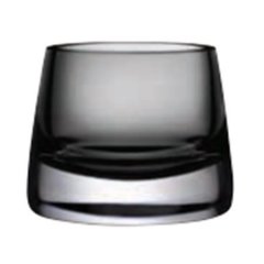 Joy Gri Mumluk 66,5*64 mm