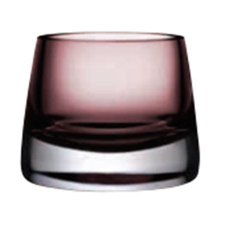 Joy Pembe Mumluk 66,5*64 mm