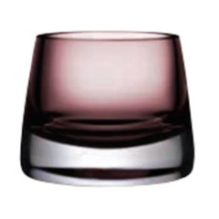 Joy Pembe Mumluk 66,5*64 mm