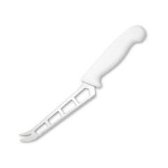 Peynir Bıçağı Delikli 13 cm
