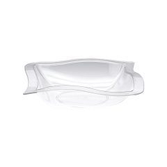 29 CM POLYCARBONAT KASE