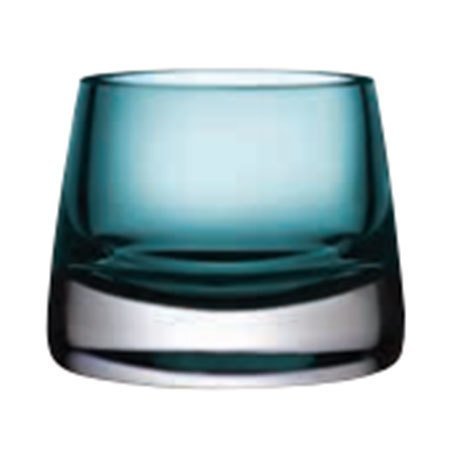 Joy Mavi Mumluk 66,5*64 mm