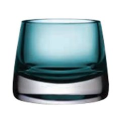 Joy Mavi Mumluk 66,5*64 mm