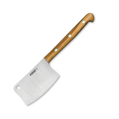 Peynir Servis Bıçağı 7,5 cm