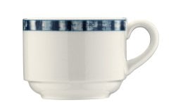 MISTRAL ÇAY FİNCANI