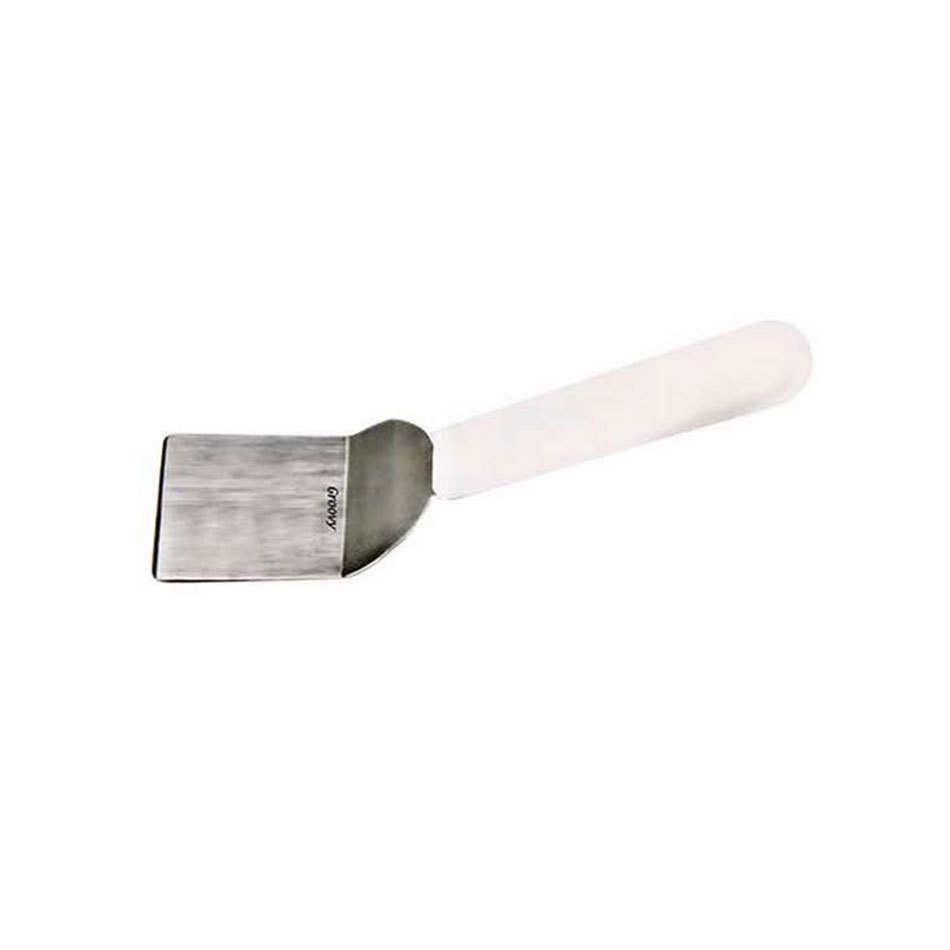 SPATUL (10x6CM)